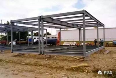 加固設(shè)計(jì)技術(shù)負(fù)責(zé)人資格條件，加固設(shè)計(jì)技術(shù)負(fù)責(zé)人資格條件全解析