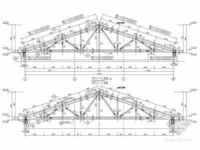 如何計(jì)算鋼板的實(shí)際重量？鋼板實(shí)際重量的計(jì)算方法及要點(diǎn)詳解 行業(yè)新聞 第2張