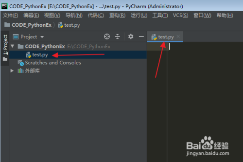 設(shè)計(jì)服務(wù)收入確認(rèn)的會(huì)計(jì)準(zhǔn)則，關(guān)于設(shè)計(jì)服務(wù)收入確認(rèn)的會(huì)計(jì)準(zhǔn)則解析與 行業(yè)新聞 第4張
