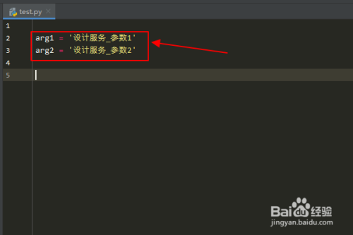 設(shè)計(jì)服務(wù)收入確認(rèn)的會(huì)計(jì)準(zhǔn)則，關(guān)于設(shè)計(jì)服務(wù)收入確認(rèn)的會(huì)計(jì)準(zhǔn)則解析與 行業(yè)新聞 第5張