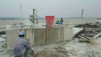 碳纖維加固設(shè)備租賃價格，碳纖維加固設(shè)備租賃價格 行業(yè)新聞 第5張