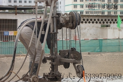 碳纖維加固設(shè)備租賃價格，碳纖維加固設(shè)備租賃價格 行業(yè)新聞 第3張