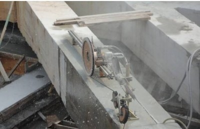 碳纖維加固設(shè)備租賃價格，碳纖維加固設(shè)備租賃價格 行業(yè)新聞 第6張