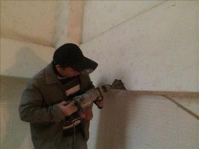 砌體結(jié)構(gòu)裂縫檢測方法，砌體結(jié)構(gòu)裂縫檢測方法全解析 行業(yè)新聞 第4張