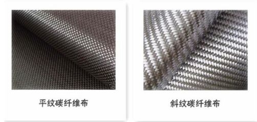 碳纖維布裁剪常見誤區(qū)，碳纖維布裁剪，這些常見誤區(qū)需警惕 行業(yè)新聞 第3張