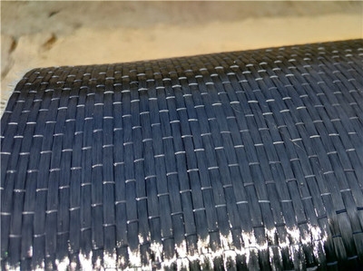 碳纖維布裁剪常見誤區(qū)，碳纖維布裁剪，這些常見誤區(qū)需警惕 行業(yè)新聞 第4張