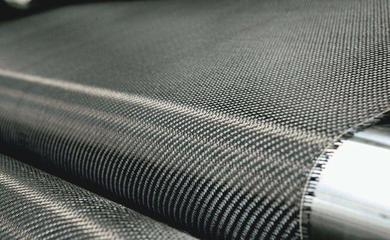 碳纖維布裁剪常見誤區(qū)，碳纖維布裁剪，這些常見誤區(qū)需警惕 行業(yè)新聞 第5張