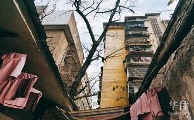 建筑安全法規(guī)最新動態(tài)查詢，建筑安全法規(guī)最新動態(tài) 行業(yè)新聞 第4張