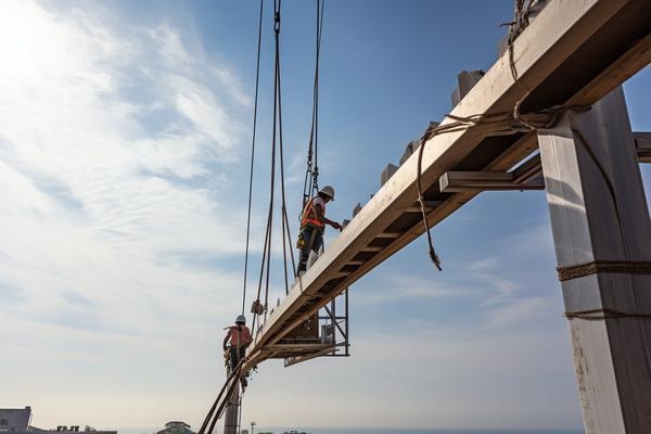 建筑安全法規(guī)最新動態(tài)查詢，建筑安全法規(guī)最新動態(tài) 行業(yè)新聞 第3張