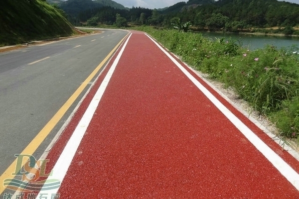 透水混凝土罩面漆養(yǎng)護(hù)技巧，透水混凝土罩面漆養(yǎng)護(hù)要點(diǎn)與 行業(yè)新聞 第3張