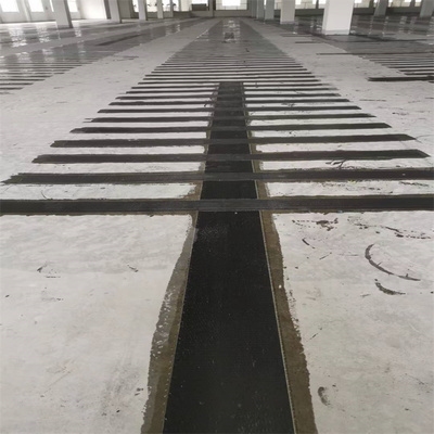 碳纖維加固環(huán)保性能量化分析，碳纖維加固環(huán)保性能的量化評估與分析 行業(yè)新聞 第2張