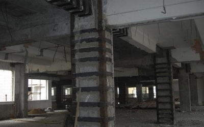 加固設計費用影響因素分析，加固設計費用影響因素的多維度剖析，加固設計費用的關鍵影響因素解析 行業(yè)新聞 第6張