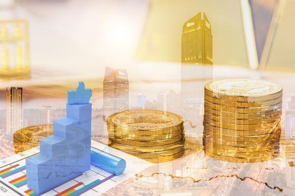 建筑加固行業(yè)投資回報(bào)率分析，建筑加固行業(yè)，投資回報(bào)率深度剖析與