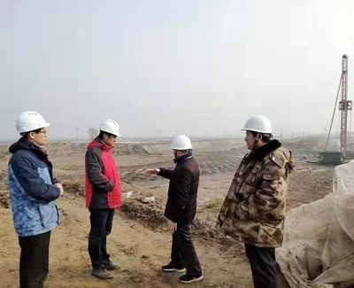 加固設(shè)計(jì)院資質(zhì)監(jiān)督檢查標(biāo)準(zhǔn)，加固設(shè)計(jì)院資質(zhì)監(jiān)督檢查標(biāo)準(zhǔn)全解析 行業(yè)新聞 第3張