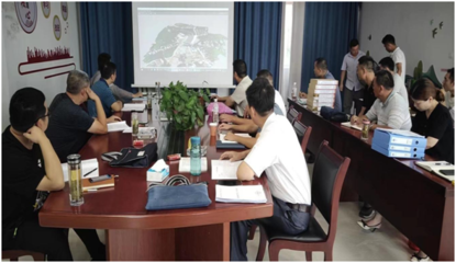 加固設(shè)計(jì)院資質(zhì)監(jiān)督檢查標(biāo)準(zhǔn)，加固設(shè)計(jì)院資質(zhì)監(jiān)督檢查標(biāo)準(zhǔn)全解析 行業(yè)新聞 第5張