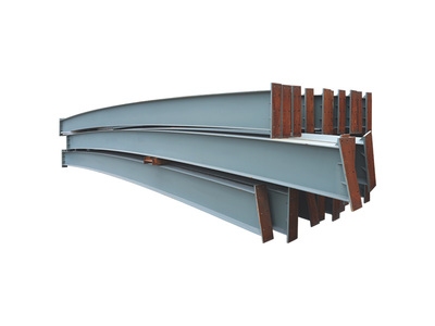 巖棉板原料價格變動趨勢，巖棉板原料價格走勢，波動背后的市場邏輯與未來展望 行業(yè)新聞 第2張