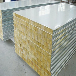 巖棉板原料價格變動趨勢，巖棉板原料價格走勢，波動背后的市場邏輯與未來展望 行業(yè)新聞 第4張