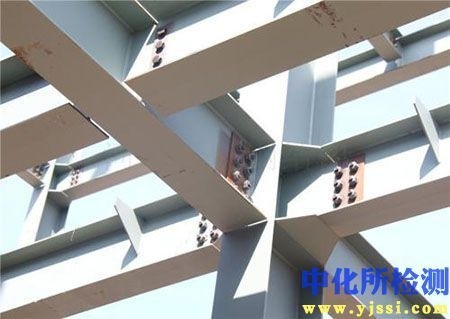 建筑抗震材料的最新研究，建筑抗震材料，最新研究進展與突破 行業(yè)新聞 第3張