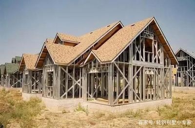 建筑抗震材料的最新研究，建筑抗震材料，最新研究進展與突破 行業(yè)新聞 第4張