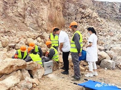 施工現(xiàn)場(chǎng)協(xié)調(diào)管理的最佳實(shí)踐，施工現(xiàn)場(chǎng)協(xié)調(diào)管理，最佳實(shí)踐方法與策略 行業(yè)新聞 第3張