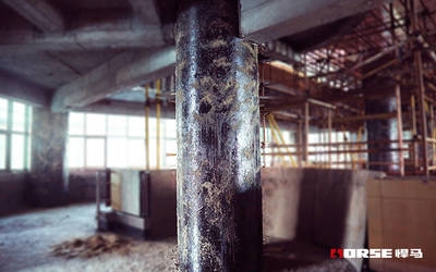 抗震加固材料成本比較，抗震加固材料成本大 行業(yè)新聞 第3張