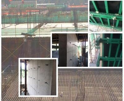 抗震加固材料成本比較，抗震加固材料成本大 行業(yè)新聞 第4張