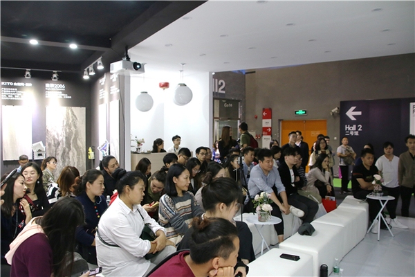 一線城市與二三線城市設(shè)計(jì)費(fèi)對(duì)比，一線城市與二三線城市設(shè)計(jì)費(fèi)差異探究