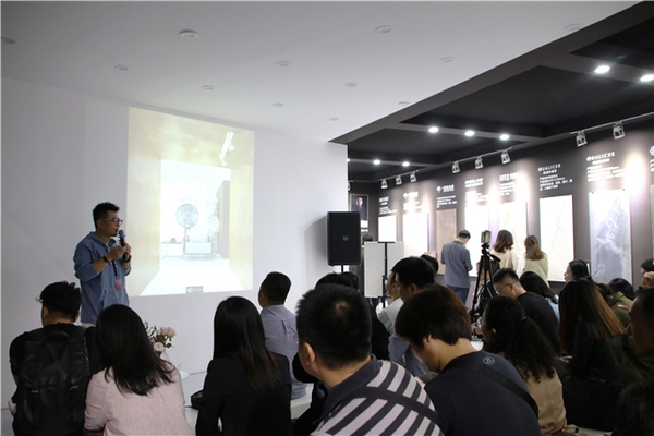 一線城市與二三線城市設(shè)計(jì)費(fèi)對比，一線城市與二三線城市設(shè)計(jì)費(fèi)差異探究 行業(yè)新聞 第3張