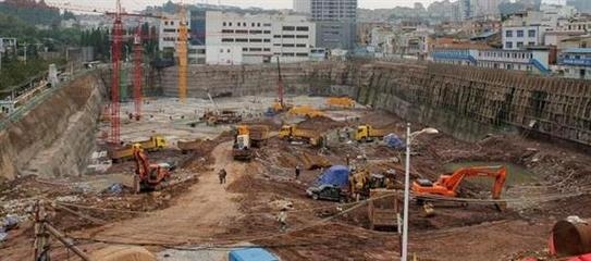 加固后結(jié)構(gòu)監(jiān)測周期設(shè)定，加固后結(jié)構(gòu)監(jiān)測周期的科學(xué)設(shè)定與 行業(yè)新聞 第5張