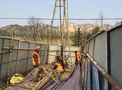 加固后結(jié)構(gòu)監(jiān)測周期設(shè)定，加固后結(jié)構(gòu)監(jiān)測周期的科學(xué)設(shè)定與 行業(yè)新聞 第4張