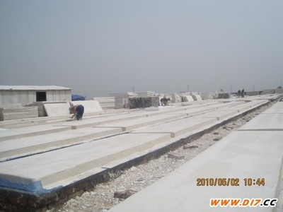 如何選擇經(jīng)濟(jì)型建筑材料，經(jīng)濟(jì)型建筑材料的挑選