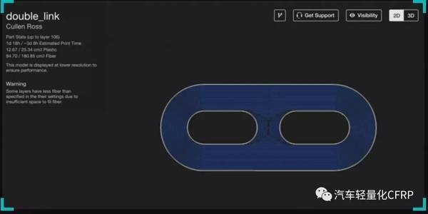 碳纖維性能測試中拉伸強度的標準值，碳纖維性能測試，拉伸強度標準值探究