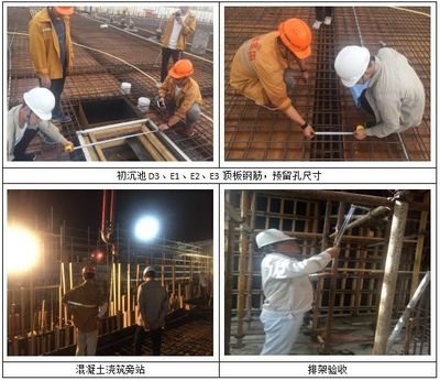 加固施工材料質(zhì)量檢測方法，加固施工材料質(zhì)量檢測，方法與要點 行業(yè)新聞 第2張