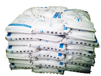 加固施工材料質(zhì)量檢測方法，加固施工材料質(zhì)量檢測，方法與要點 行業(yè)新聞 第4張