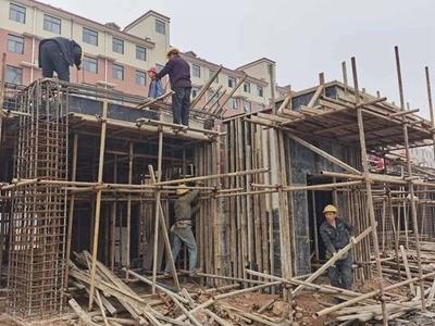 加固行業(yè)加班補(bǔ)貼政策，加固行業(yè)加班補(bǔ)貼政策 行業(yè)新聞 第4張