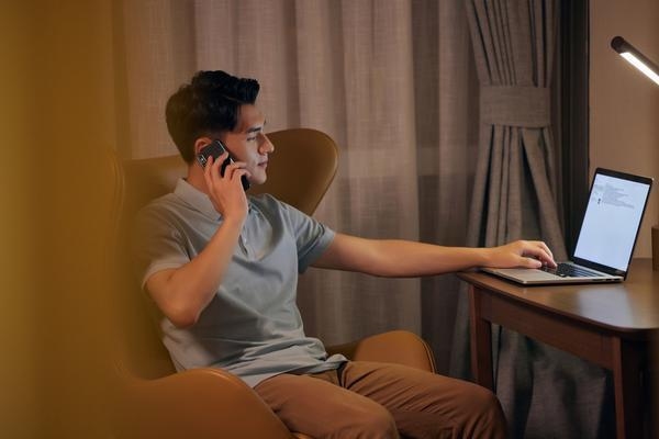 加固行業(yè)加班補(bǔ)貼政策，加固行業(yè)加班補(bǔ)貼政策 行業(yè)新聞 第2張