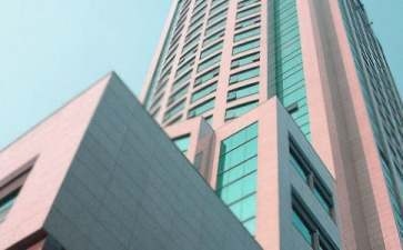 如何評估房建項目的可行性，房建項目可行性評估要點與方法全 行業(yè)新聞 第3張