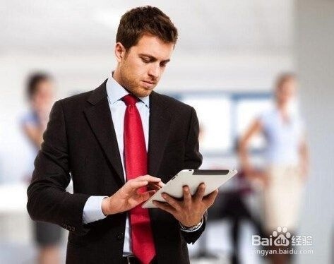 如何評估房建項目的可行性，房建項目可行性評估要點與方法全 行業(yè)新聞 第5張