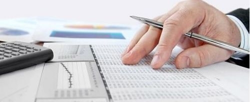 如何評估房建項目的可行性，房建項目可行性評估要點與方法全 行業(yè)新聞 第4張