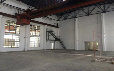 加固設計資質(zhì)維護指南，加固設計資質(zhì)維護全攻略，要點、流程與注意事項詳解 行業(yè)新聞 第1張