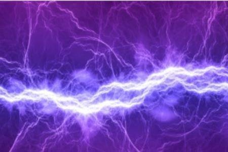 碳纖維施工中如何防止靜電產(chǎn)生？碳纖維施工防靜電攻略，原理、措施及 行業(yè)新聞 第2張