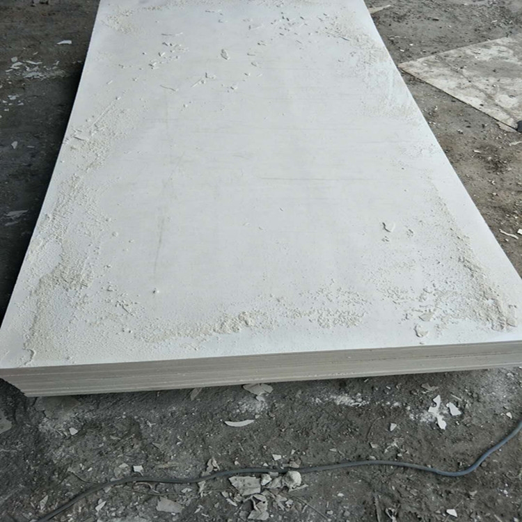 碳纖維布防火性能標(biāo)準(zhǔn)，碳纖維布防火性能標(biāo)準(zhǔn)，規(guī)范、測試與應(yīng)用要求詳解 行業(yè)新聞 第5張