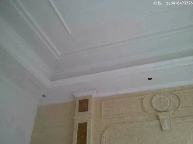 樓房設計缺陷修復案例分析，樓房設計缺陷修復案例 行業(yè)新聞 第2張