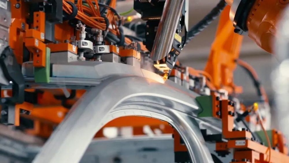 日本高端鋼板市場定位，剖析日本高端鋼板市場定位，優(yōu)勢、 行業(yè)新聞 第2張