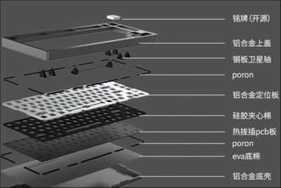 日本高端鋼板市場定位，剖析日本高端鋼板市場定位，優(yōu)勢、 行業(yè)新聞 第1張
