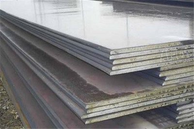 日本高端鋼板市場定位，剖析日本高端鋼板市場定位，優(yōu)勢、 行業(yè)新聞 第5張