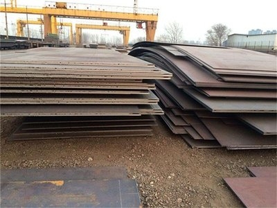 日本高端鋼板市場定位，剖析日本高端鋼板市場定位，優(yōu)勢、 行業(yè)新聞 第4張