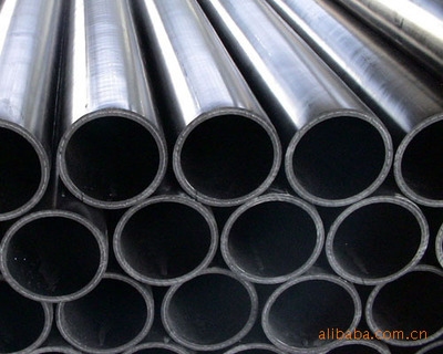 碳素鋼與合金鋼的區(qū)別，碳素鋼與合金鋼，特性、成分及應(yīng)用差異全 行業(yè)新聞 第3張