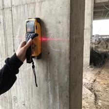 加固后結(jié)構(gòu)性能檢測技術(shù)，加固后結(jié)構(gòu)性能檢測技術(shù)，保障建筑 行業(yè)新聞 第3張