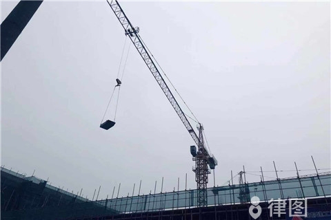 加固施工質(zhì)量問(wèn)題法律依據(jù)，加固施工質(zhì)量問(wèn)題相關(guān)法律 行業(yè)新聞 第3張